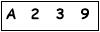 salt-DF3C4B2A
