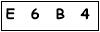 salt-0E7AB135