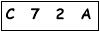 salt-B47B9672