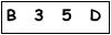 salt-C97A4E5A