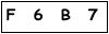 salt-AABBF535