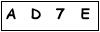 salt-B636A542