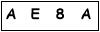 salt-2D9F410A