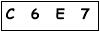 salt-E23DAAF0