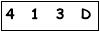 salt-1E6909AB