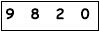 salt-609B646A