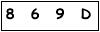 salt-B137A99C