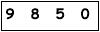 salt-F2B83F01