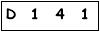 salt-977DE48C