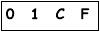 salt-F406C184
