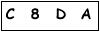 salt-ED76E9B2