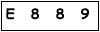 salt-924DE13D