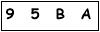 salt-1B47E4AA