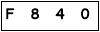 salt-F3998D04