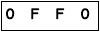 salt-FA5BC843