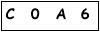 salt-54A80D61