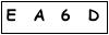 salt-6A312CC3
