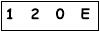 salt-24D69C08