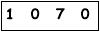 salt-6C0CDB11