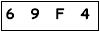 salt-901E7F9F