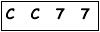 salt-8A583EC0