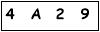 salt-E3573B85