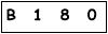 salt-6D77D97E