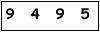 salt-CAD0425A