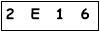 salt-01456ACC