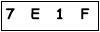 salt-B63CBE10
