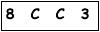 salt-973C3A2D