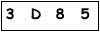 salt-8CDBB4AA