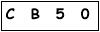 salt-5B45E259