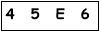 salt-8ED16064