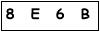 salt-69897B30