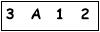 salt-8C6313FA
