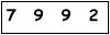 salt-7BA98CBF
