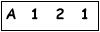 salt-732EFE5D