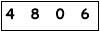salt-BE3C44B0