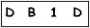 salt-89676DD5
