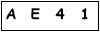 salt-8B1D0469