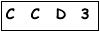 salt-D1E1E4FD