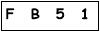 salt-45C56262