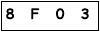 salt-771FDD50