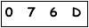 salt-DB82A88E