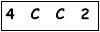 salt-1D6C7197