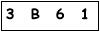 salt-325D8DF4
