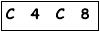 salt-F2CA923D