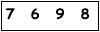salt-BA9093C6
