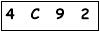 salt-B694BE47